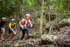 BIB: 
                            <button type="button" onclick="openModal(19379889)" class="btn btn-primary btn-sm float-right btn-popup" data-toggle="modal" data-target=".modal-high-quality">
                        <i class="fas fa-shopping-cart"></i> Add to Cart
                    </button>
                                            <button type="button" onclick="isThisMe(19379889, true)" class="btn btn-success btn-sm float-right btn-popup btn-isme hidden" data-toggle="tooltip" data-placement="bottom" title="นี่คือรูปของคุณใช่ไหม คลิกที่นี่เพื่อเอาเข้าอัลบั้ม">
                        <i class="fas fa-plus"></i> Add to album
                    </button>
                    <button type="button" onclick="isThisMe(19379889, false)" class="btn btn-warning btn-sm float-right btn-popup btn-isnotme hidden">
                        <i class="fas fa-ban"></i> Remove from album
                    </button>